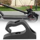 thumbnail image 3 of Gancho De Suspensión De Bolsa Colgante De Scooter Eléctrico Universal Para Xiaomi M365 M187 Pro Sweethay OD004126-00, 3 of 7