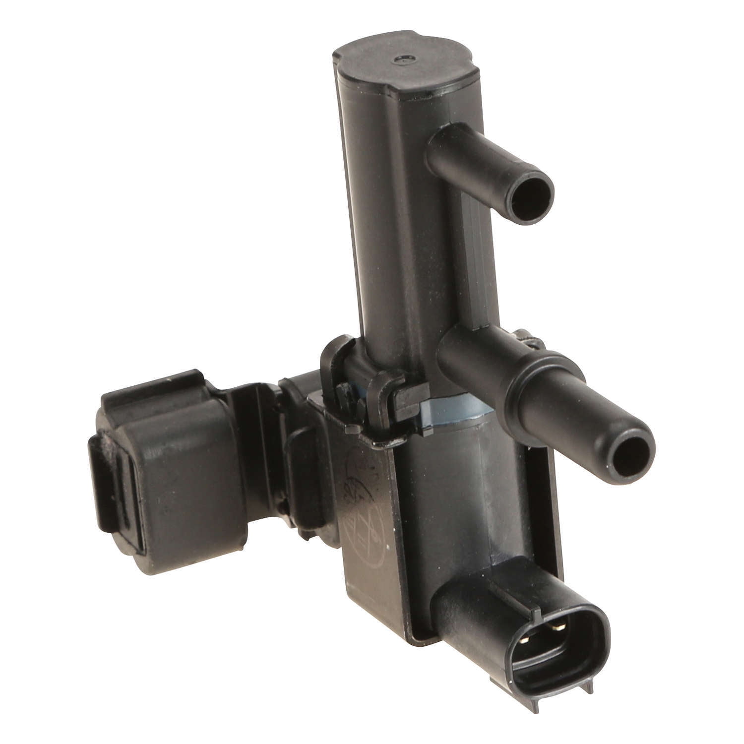 Genuine Purge Valve Solenoid