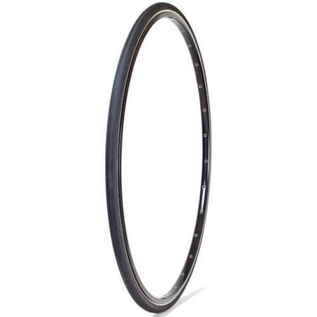 Kenda 700x22c Super Domestique Tubular Tire (Best Tubular Tyres 2019)