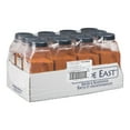 thumbnail image 2 of Trade East Togarashi Style Japanese Seasoning | 563G/Unit, 12 Units/Case, 2 of 3