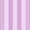 Violet Lavender White, variant on Castle Fairy Minimalist Vertical Stripe Twin Sheets 3pcs,Geometric Thin Line Bedding,Beige Brown Gray,1 Flat Sheet, 1 Fitted Sheet and 1 Pillowcase