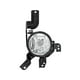 thumbnail image 1 of Faro de Niebla ECOCN HD CRV 2008, 1 of 4