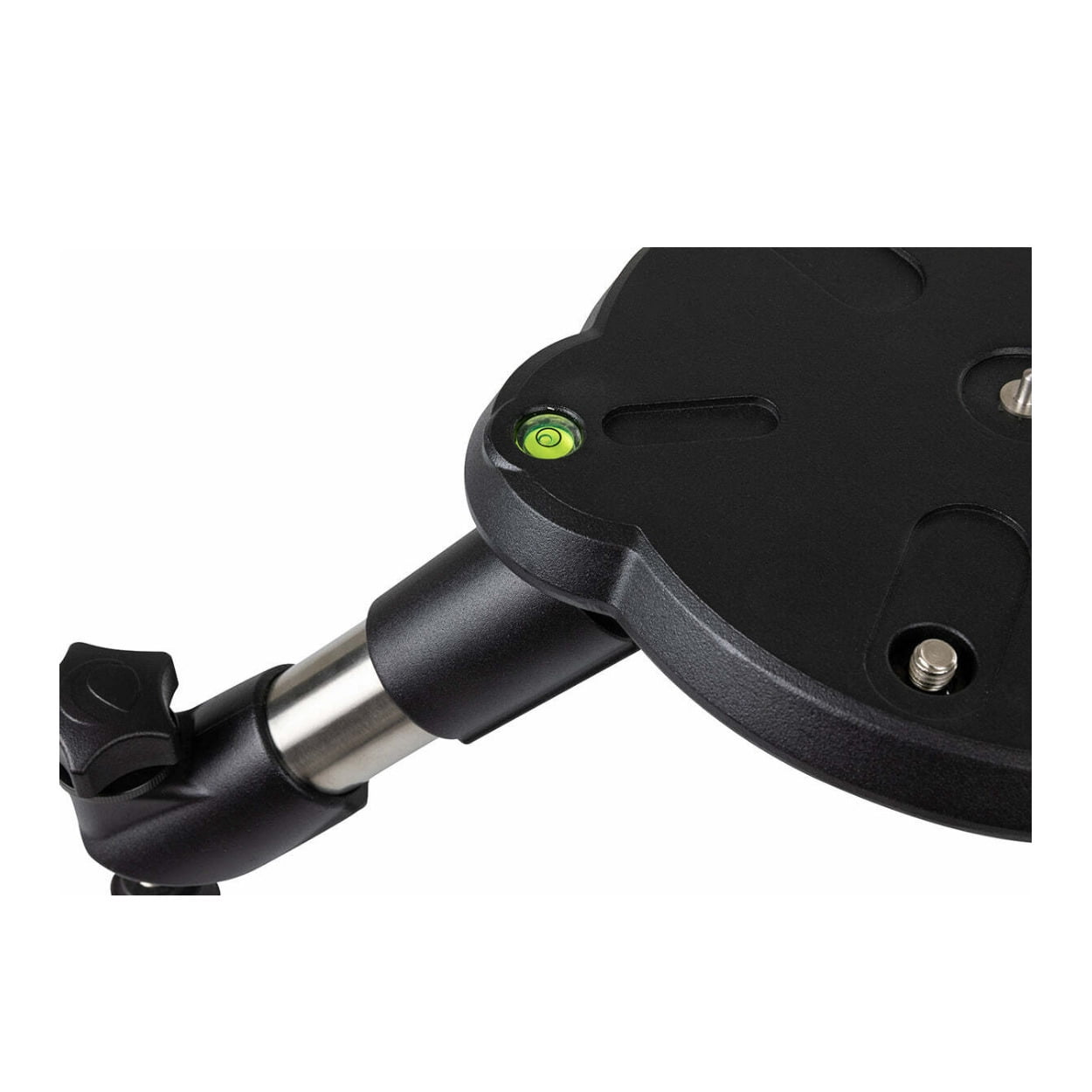 Celestron Tabletop Tripod