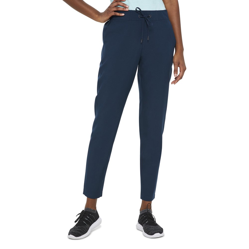 athletic works pants boys