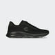 thumbnail image 1 of Tenis Hombre CHARLY Textiles Comodos Running Sports negro 30, 1 of 5
