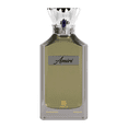 thumbnail image 2 of Perfume Ahmed al Maghribi AMIRI 100ML EDP, 2 of 2