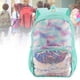 thumbnail image 4 of Mochila para estudiantes, fácil apertura, cierre, color con lentejuelas, mano de obra fina, mochila escolar, dibujos animados para uso escolar Unbranded 2011210003612, 4 of 8