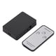 thumbnail image 3 of Conmutador HDMI HD 4Kx2K 3 en 1 salida 1080P 60Hz Extractor divisor HDMI estándar, 3 of 8