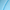 Blue, variant on PETMAKER Cat House for Kittens, Rabbits, and Other Small Animals (Blue)