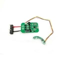 thumbnail image 3 of 21V 2.5 Electric Shears Control Panel Pruning Shears Controller, 3 of 5