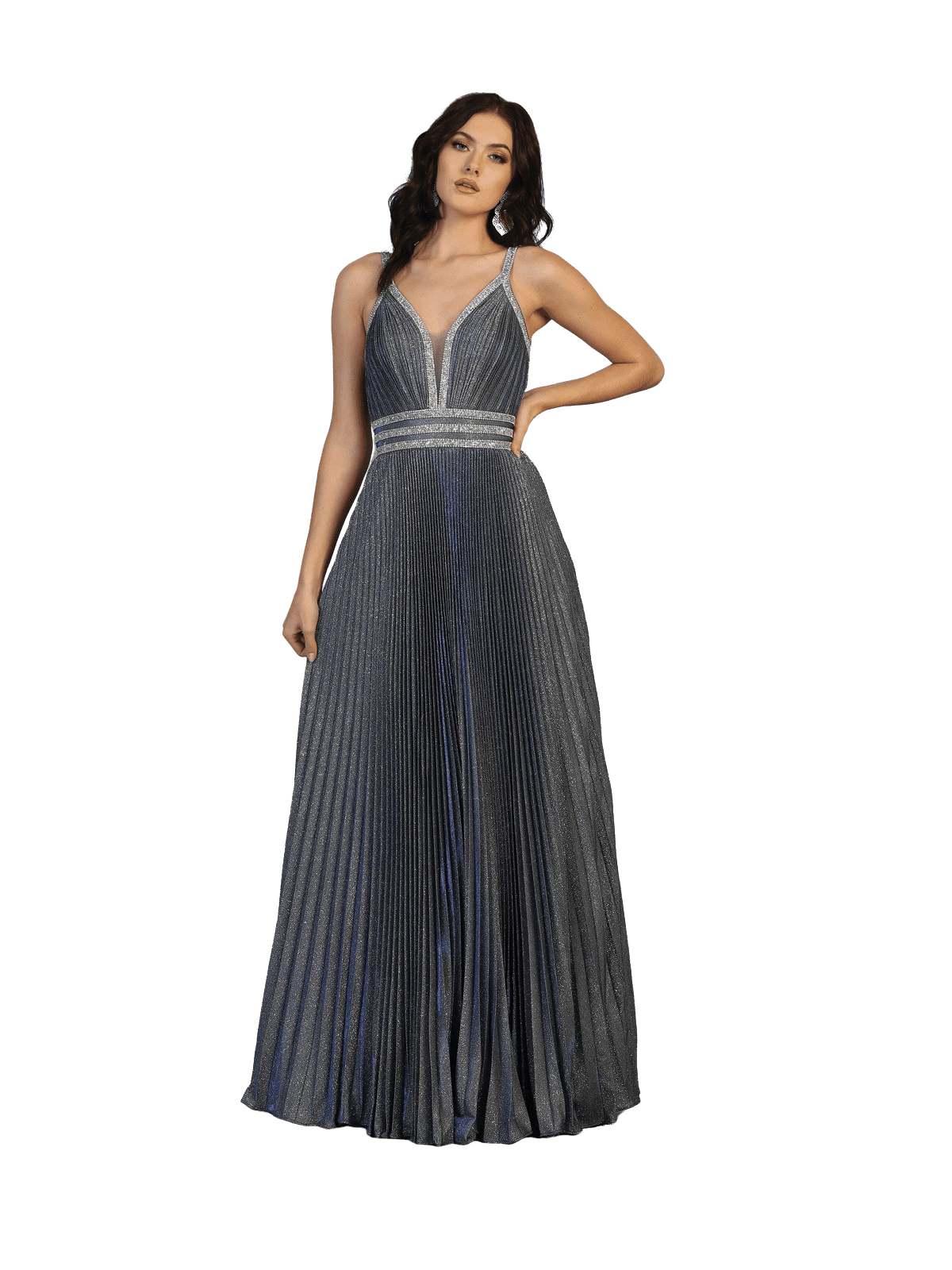 walmart formal wear