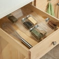 thumbnail image 3 of Stadium Spice Rack, 3 of 10