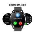 thumbnail image 3 of Smartwatch GT9 ULTRA, Reloj Inteligente ShopinistaMeta, NFT, llamadas y más ShopinistaMeta SMARTWATCH GT3 PRO, 3 of 6