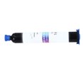 thumbnail image 3 of Epoxy Resin Glue, Sealant Adhesive Glue Multipurpose  Sealing High Efficiency  for Solder Joint, 3 of 8