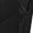 Black, variant on GaThRRgYP Plus Size Heated Jackets for Men,Plus Size Heated Coat for Men and Women 8 Heating Heated Jacket Winter Heating Coat Black S