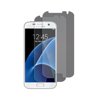 Insten 2-Pack Matte Anti-Glare Screen Protector Guard for Samsung Galaxy S7