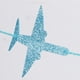 thumbnail image 4 of Estandarte Clásico colgante Adornos para s preestablecer de Decorados para s, 4 of 9