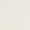 White, variant on Julyccc Women Babydoll Lingerie V Neck Sleepwear Mini Dress Pajamas Nightgown