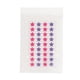 thumbnail image 1 of EZLIFE Parche invisible para eliminar el acné Herramientas de belleza para el acné Corrector de acné y espinillas Reino Unido B9P1, 1 of 7
