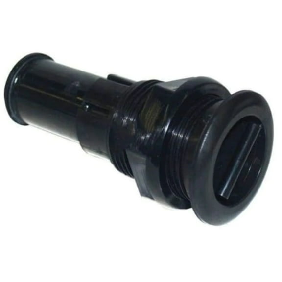 Hot Tub Compatible With Dynasty Spas Drain Valve DYN12288