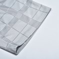 thumbnail image 5 of Cathalem Men's Athletic Running Shorts Dry Fit Workout Shorts with Pockets,GY2 M, 5 of 5