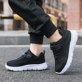 thumbnail image 2 of Kogui Kids Shoes for Girls Little Girls Shoes Non-Slip Rubber Sole Sneakers KIds Walking Shoes Toddler Size 12.5 (Black,Little Kids 12.5), 2 of 9