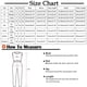 thumbnail image 2 of ICHUANYI Clearance Women's Summer Printed Short Sleeve Half Sleeve Round Neck Cropped Top + Casual Pants Suit Set Two Piece Lounge Set(Red, L) ICHUANYI WER2023080915331, 2 of 3