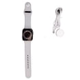 thumbnail image 1 of Smart Watch i8 Ultra Serie 8 doble correa y audifonos Bluetooth, 1 of 10