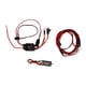 thumbnail image 4 of Kit de modificación ESC de motor RC, 30A RC cepillado ESC Motor cepillado RC Luz ESCLED Motor cepillado RC Kit ESC Probado y confiable, 4 of 9