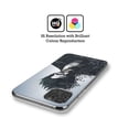 thumbnail image 2 of Head Case Designs Officially Licensed Batman Arkham Origins Key Art Joker Soft Gel Case Compatible with Apple iPhone 5 / 5s / iPhone SE 2016, 2 of 7