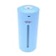 thumbnail image 3 of Humidificador ultrasónico portátil USB LED para casa, oficina, coche, difusor de aire, purificador y atomizador, 3 of 10