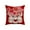 G, variant on Clearance Under $1 Boovnll Valentines Pillow Covers 18x18", Valentines Gifts, Printing Valentines Day Pillow Covers for Home Bedroom, Living Room, Couch, Sofa, Party Decor, Valentines Day Decorations