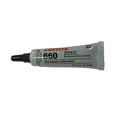 thumbnail image 2 of Loctite-66010 Composé de Retenue, QuickMetal(R), 6mLTube, Argent, 2 of 2