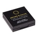 thumbnail image 4 of Polvo de lujo para cejas Arches & Halos Duo en marrón neutro, 0.88 oz Arches & Halos Arches & Halos Polvo para cejas 0.088 oz, 4 of 6