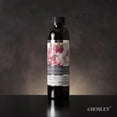 thumbnail image 3 of Hosley Set of 4, Japanese Cherry Blossom Highly Scented Warming Oils 5 oz., 3 of 5