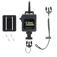 thumbnail image 1 of Lámpara de buceo y retractor para cámara Gear Keeper Deluxe, 1 of 1