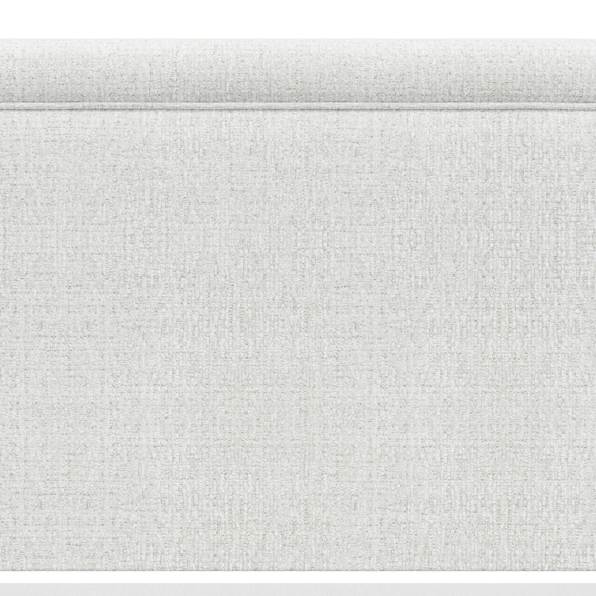 BHG JULIET IVORY K - FRENCH - FRENCH