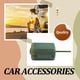 thumbnail image 3 of Kenally Accesorios de Control de Motor de bloqueo de puerta central de coche, actuador de espejo retrovisor de alta velocidad, piezas modificadas, ajuste Vehículos, repuestos y accesorios Mis Kenally VI021396-00B, 3 of 6