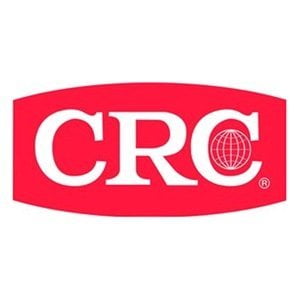 - Crc Sl3136 Heavy Duty Drum Brake Wheel Bearing Grease, 7 Lbs.