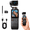 2K 30FPS Vlogging Camera, variant on Campark 2K Vlogging Camera Video Camera Handheld Cameras Digital Video Recorder