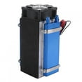 thumbnail image 3 of Rdeghly 12V 420W 6-Chip Thermoelectric Semiconductor Cooler Professional Cooling Devce, 3 of 8