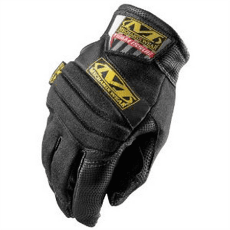 Size L Fire Retardant Gloves,CXG-L5-L