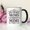 Black, variant on Only Moms Get Promoted To Mimi Coffee Mug Mimi Gift Gifts For Mimi Mimi Coffee Mug