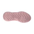 thumbnail image 3 of TENIS DEPORTIVOS PARA DAMA CHARLY 1049803 TEXTIL ROSA Charly 1049803, 3 of 4