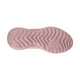 thumbnail image 3 of TENIS DEPORTIVOS PARA DAMA CHARLY 1049803 TEXTIL ROSA Charly 1049803, 3 of 4