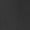 Black, variant on Shorts for Women Summer High Elastic Waisted Drawstring Solid Color Lounge Shorts Casual Loose Pockets Wide Leg Shorts