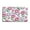 B, variant on TERGAYEE Diatomite Soft Bath Mat,Bathroom Non Slip Rug,Soft and Absorbent Soft Diatom Mud Bath Rugs,Bathroom Toilet Non-Slip Floor Mat