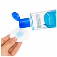 thumbnail image 3 of Desmaquillante Cosmetic Lab bifásico 200 ml, 3 of 4