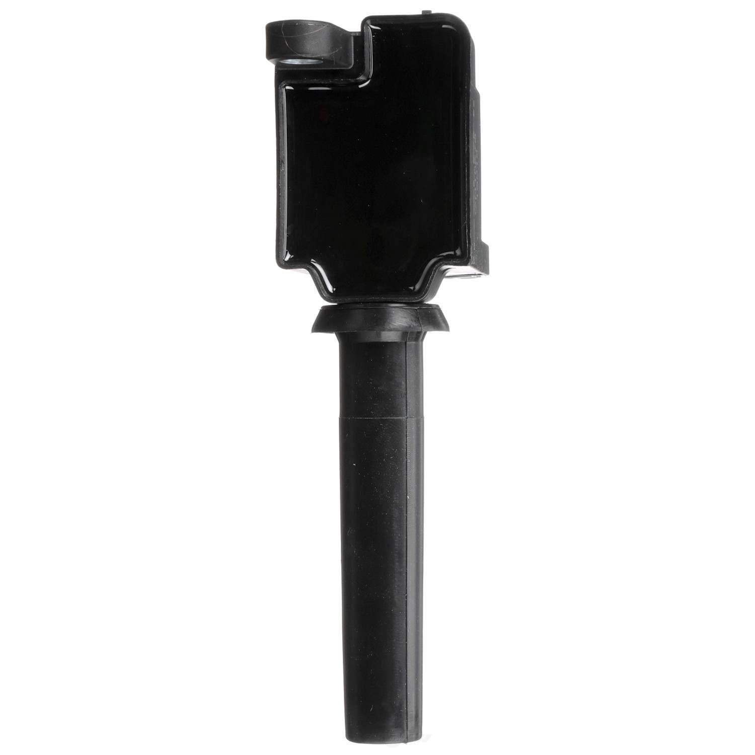 Delphi GN10676 Ignition Coil