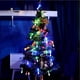 thumbnail image 3 of Cadena de luces solares, luces para exteriores para patio, césped, hogar, jardín, bodas, decoraciones para fiestas, 3 of 5